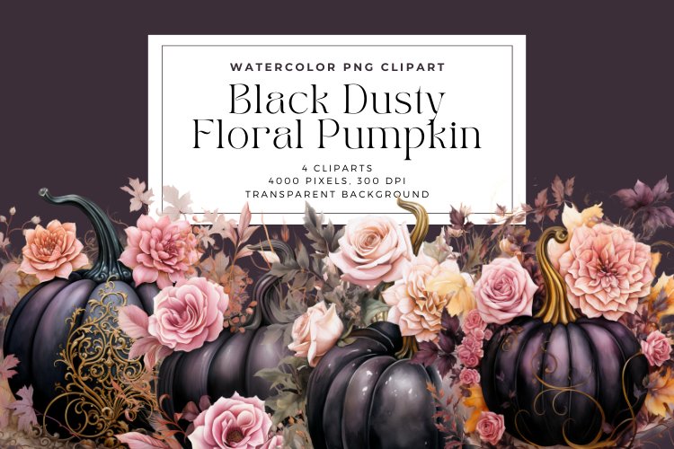Pumpkin Graphics Image 15