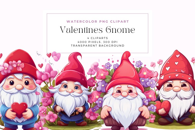 Valentine Graphics Image 12