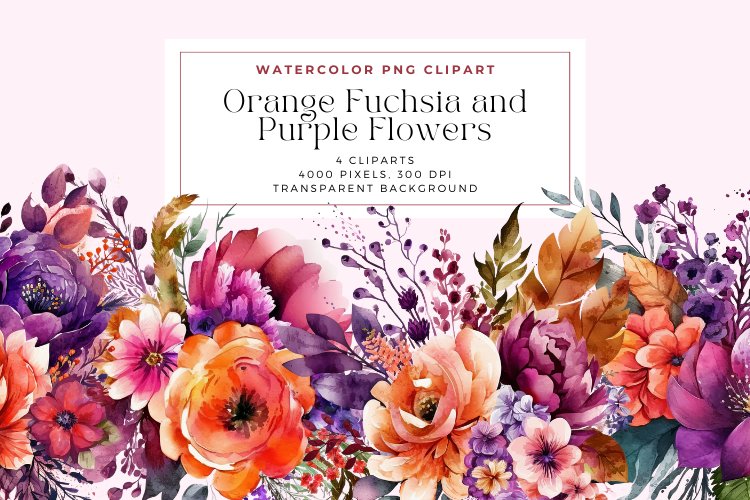 Flower Graphics Image 24