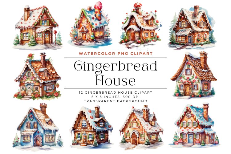 House Graphic Image 3