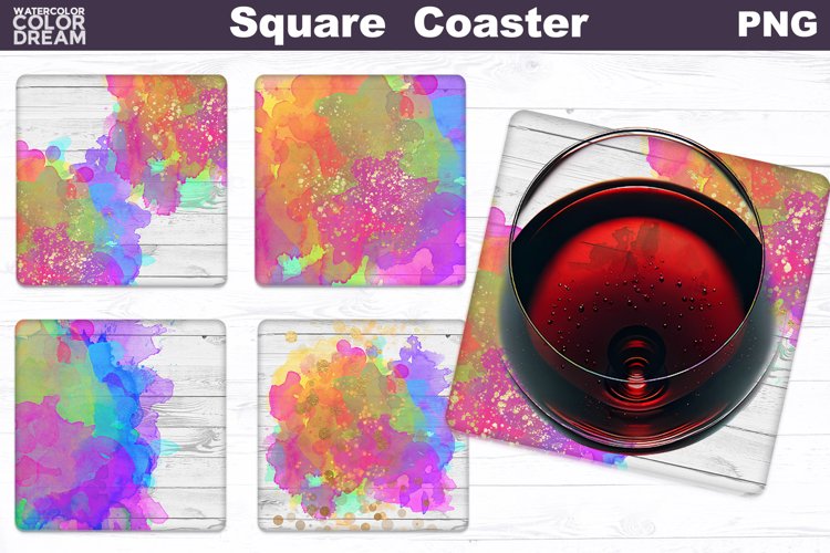 Wine Clipart Image 2
