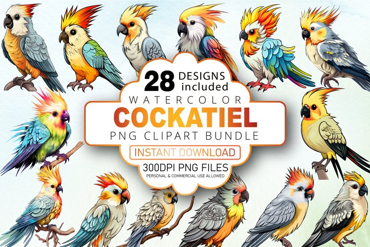 Movers Clipart Image 22