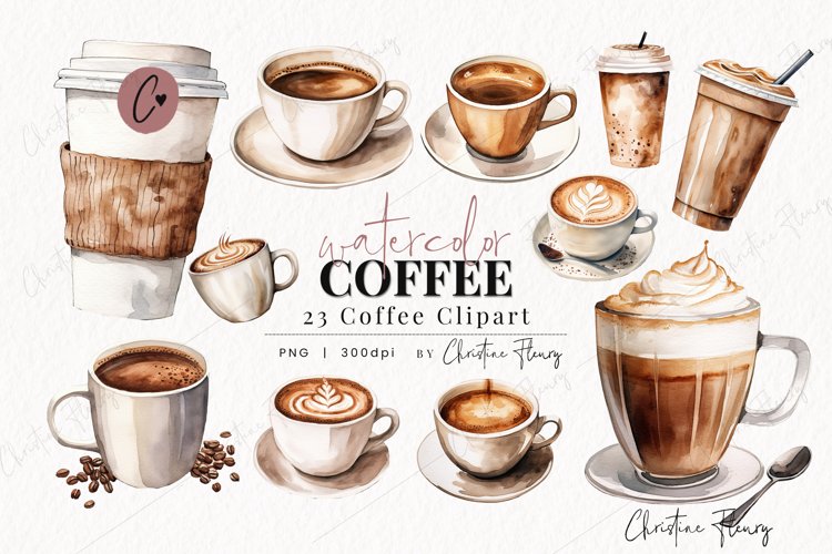 Autumn Clipart Image 15