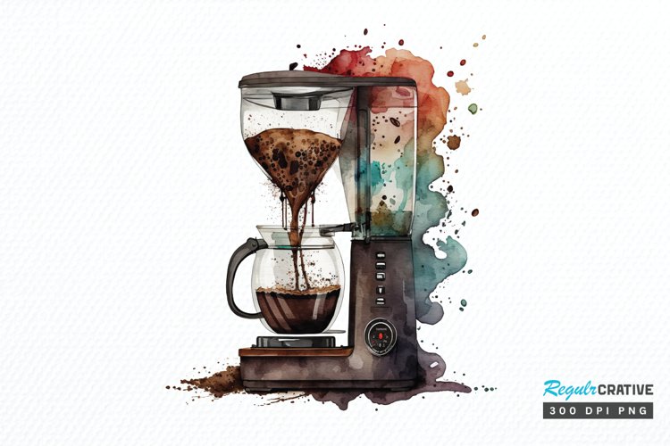 Aesthetic Clipart Image 22