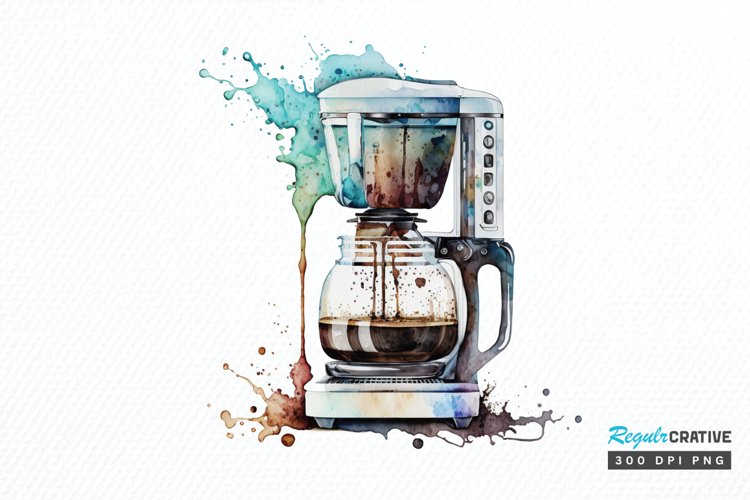 Aesthetic Clipart Image 8