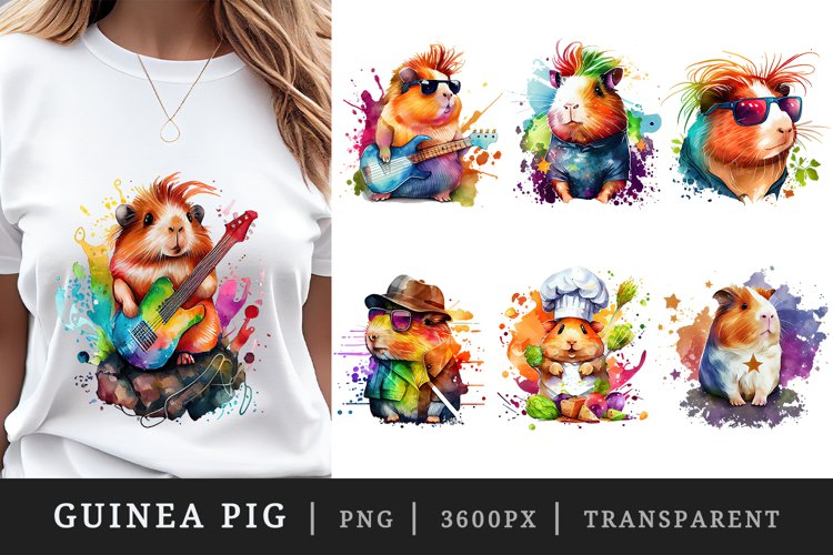 Cool T Shirt Designs Image 8