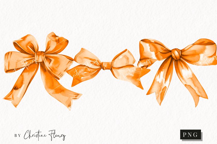 Fall Png Image 11