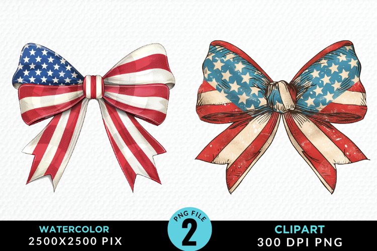 4th Of July Clipart Image 17