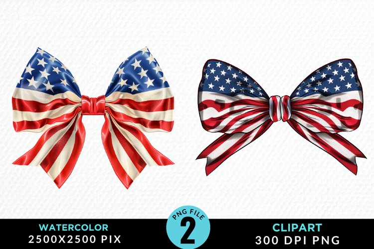 4th Of July Clipart Image 2