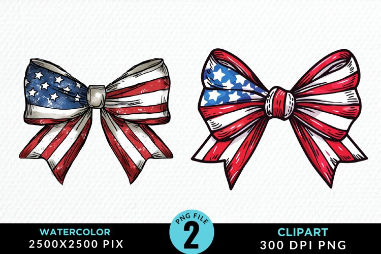 4th Of July Clipart Image 22