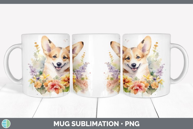 Coffee Clipart Image 11