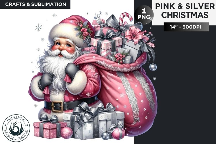 Gifts Png Image 9