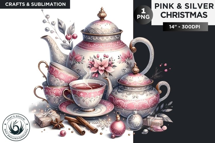 Tea Cup Png Image 15