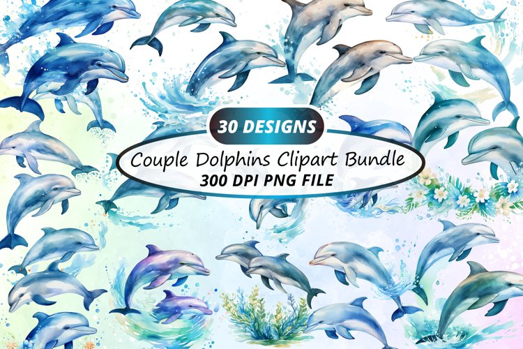 Whale Png Image 20
