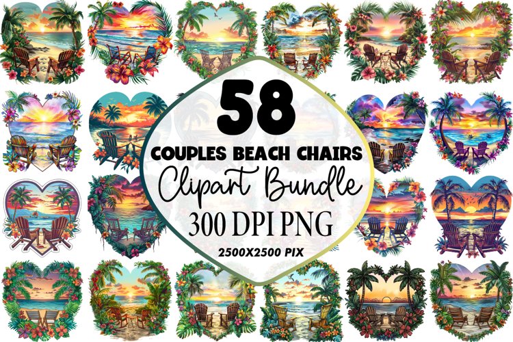 Couples Clipart Image 19