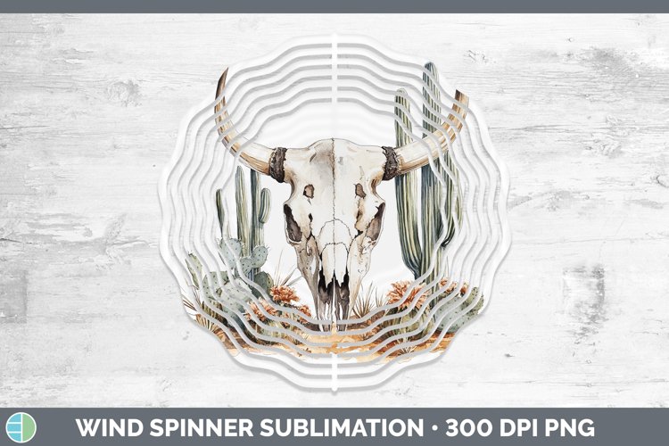 Cow Skull Clipart