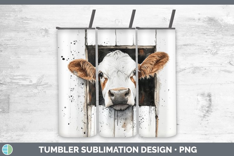 Sublimation Tumbler Designs Image 10