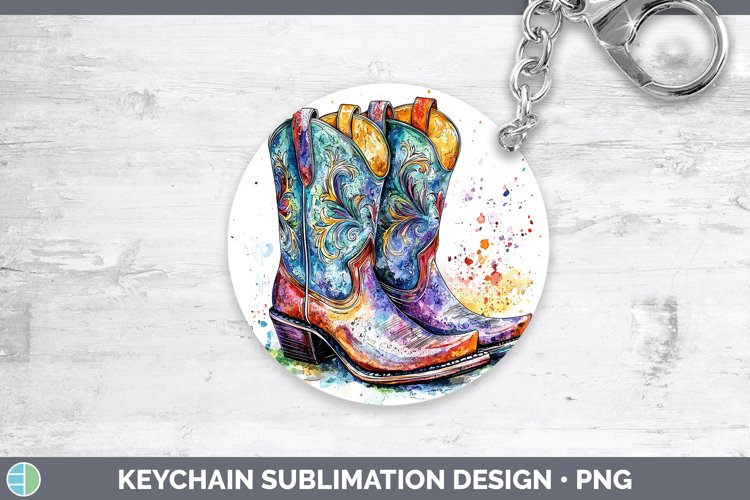 Cowboy Clipart Image 15