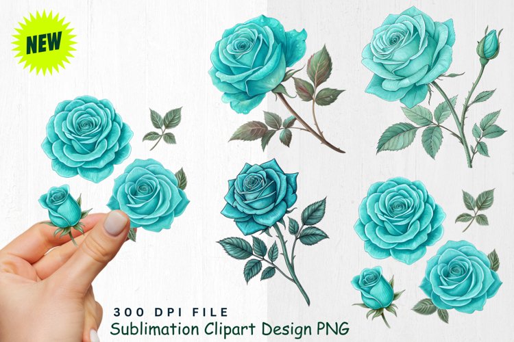 Western Sublimation Designs Image 5