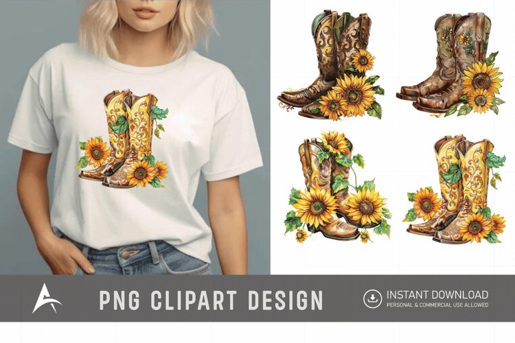 Western Graphics Image 9