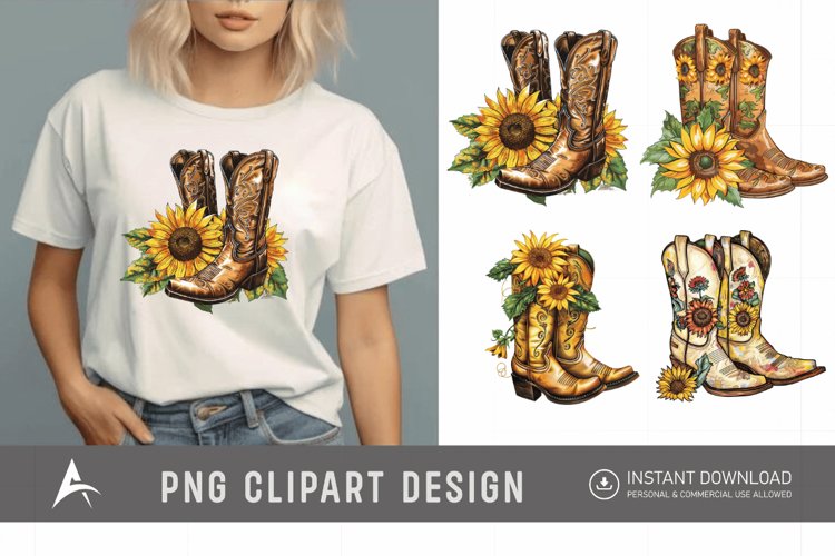 Western Graphics Image 15