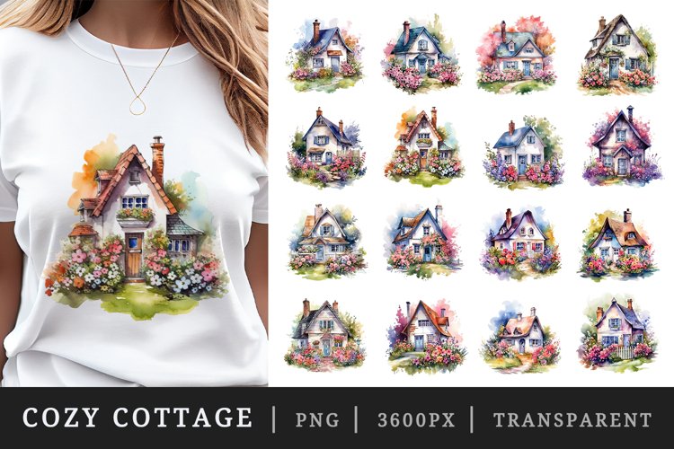 Girl T Shirt Designs Image 21