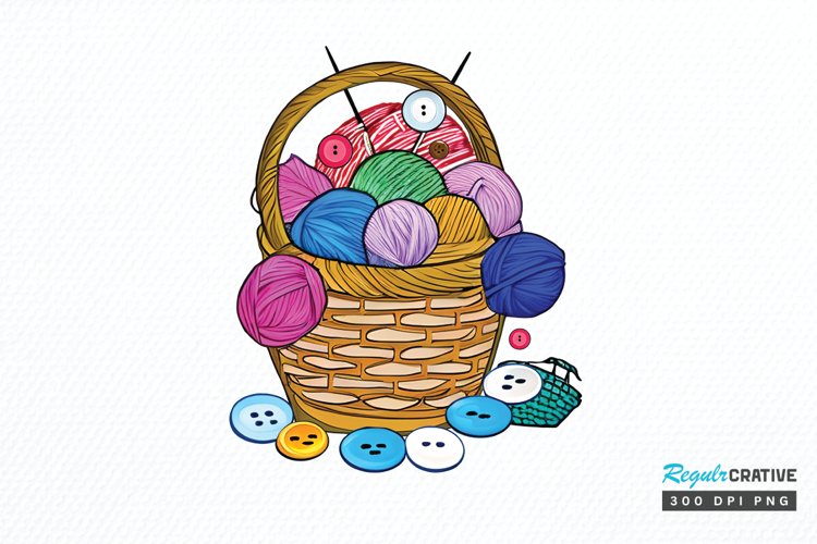 Chore Clipart Image 2