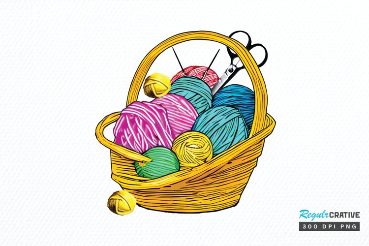 Chore Clipart Image 11