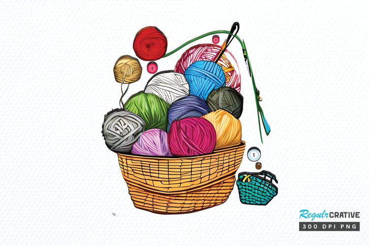 Chore Clipart Image 7