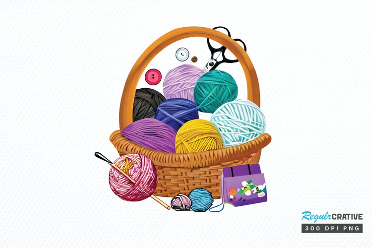 Chore Clipart Image 9