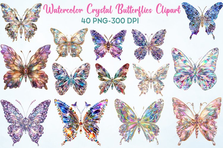 Dance Clipart Image 11