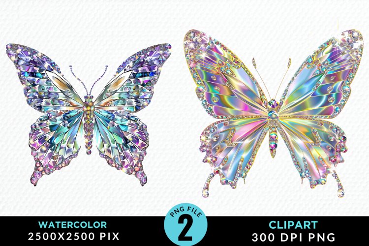 Dance Clipart Image 8