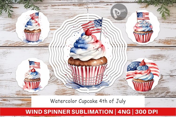 July Clipart Image 18