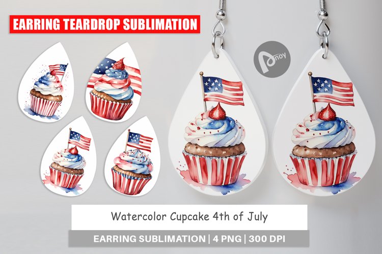 Teardrop Clipart Image 18