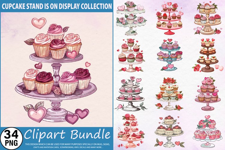 Presentation Clipart Image 3