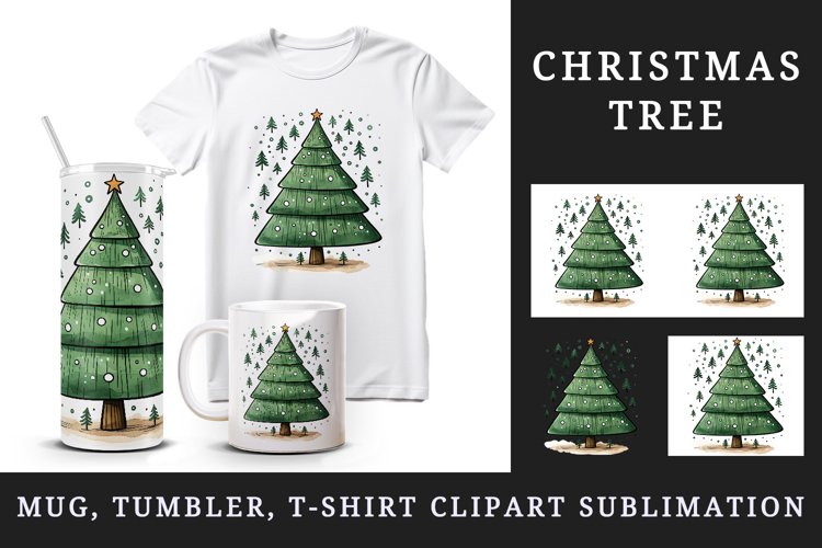 New Year T Shirt Designs Image 20