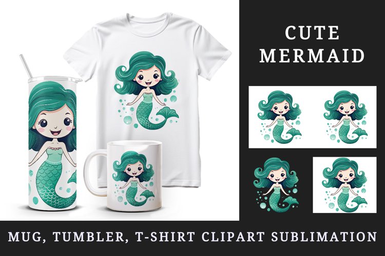 Sublimation Tumbler Designs Image 12