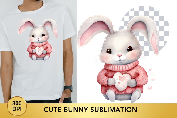 Baby Clipart Image 18