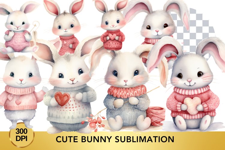 Baby Clipart Image 14