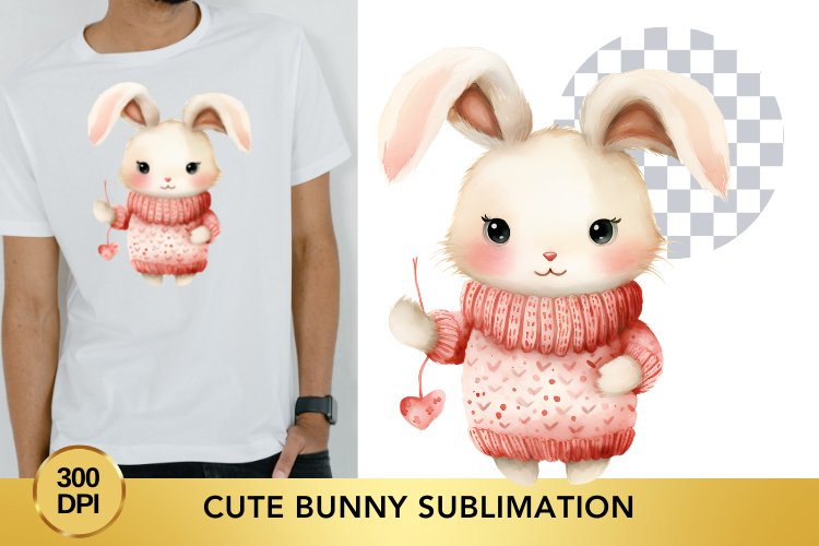Baby Clipart