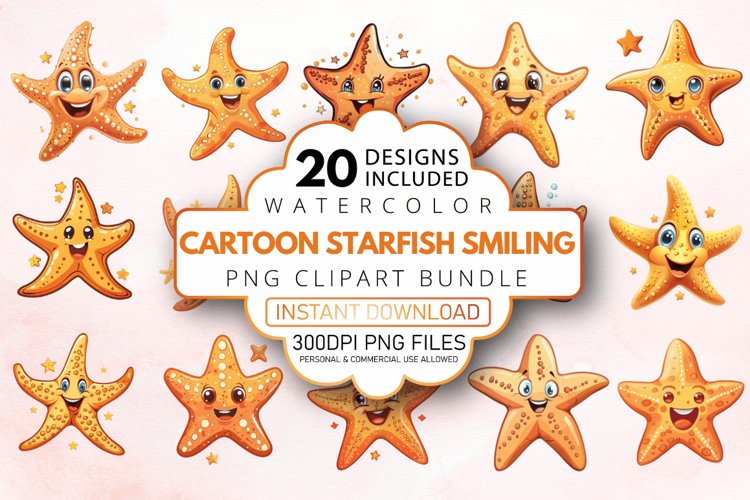 Cartoon Character Image 8