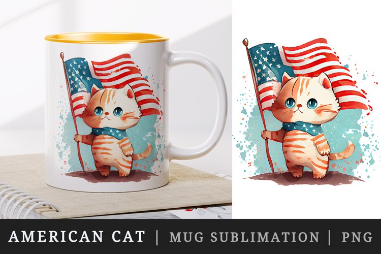 Happy Memorial Day Clipart Image 3