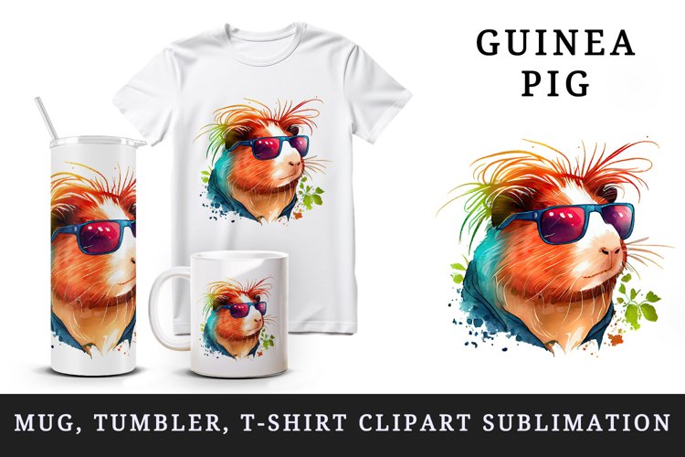 Sunglasses Png Transparent Image 23