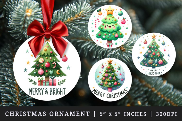 Text Box Clipart Image 16