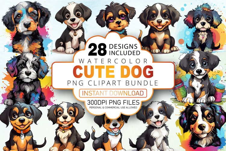 Sublimation Downloads Image 21