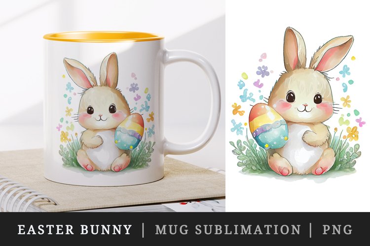 Cute Coffee Cup Clipart Image 19