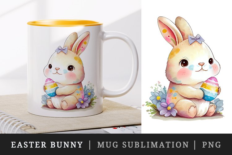 Cute Coffee Cup Clipart Image 10