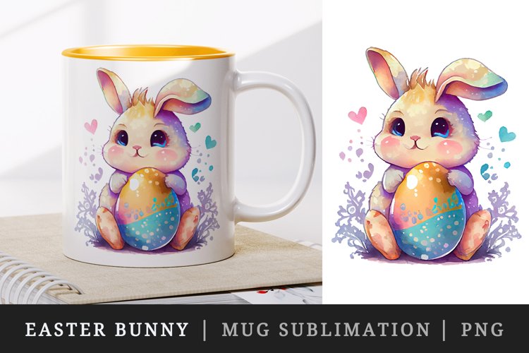 Cute Coffee Cup Clipart Image 24