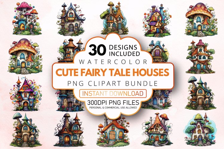 Fairy Graphics Image 3