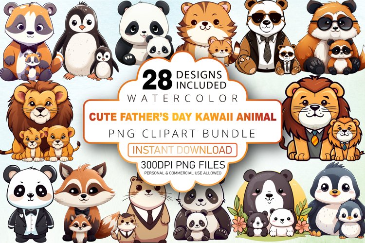 Animal Graphics Image 12
